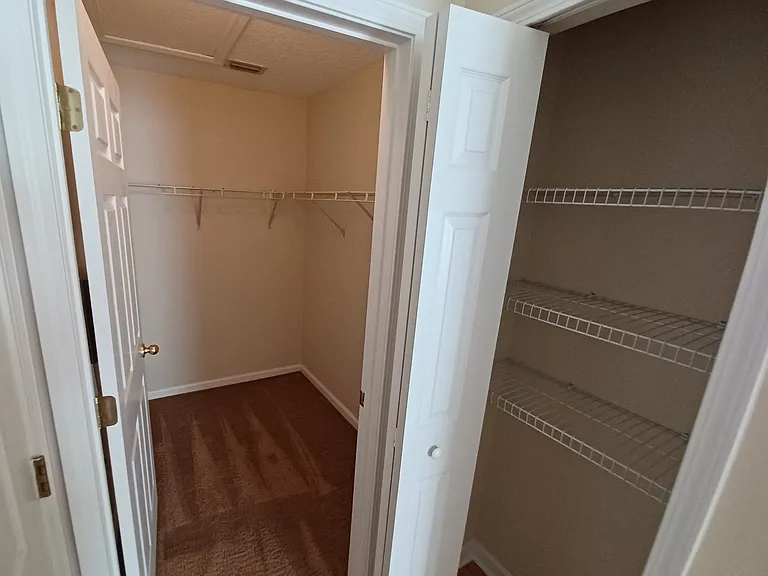 7057 Snowy Canyon Dr #110 — Photo 12
