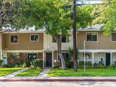 693 E Lee Pl, Azusa, CA, 91702