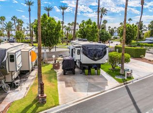 69411 Ramon Rd #8, Cathedral City, CA 92234