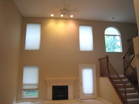 4th image of 11925 Moorland Woods Cir