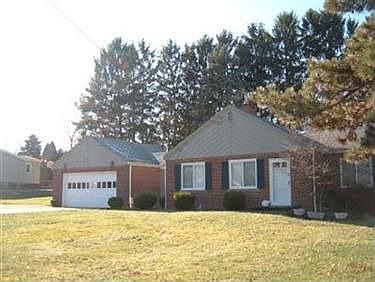 1st image of 200 Owasso Ave