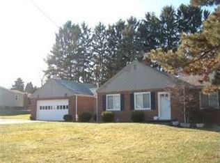 200 Owasso Ave, Fairlawn, OH 44333