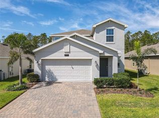 2861 Black Birch Dr, Ocoee, FL 34761