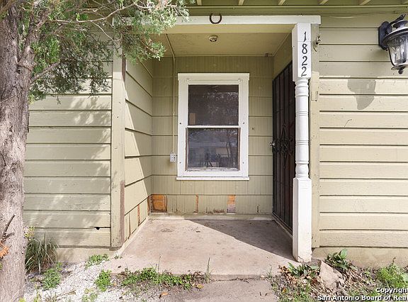 4th image of 1822 Valencia