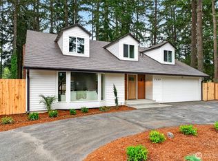 Oakbrook 4th Add, Lakewood, WA 98498