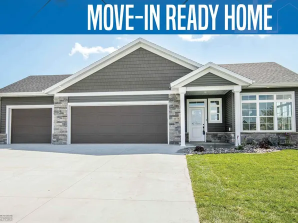 4078 49th Ave S, Fargo, ND 58104