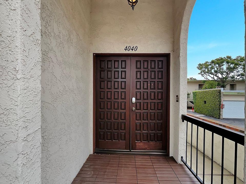 1st image of 4040 W 226th St #5