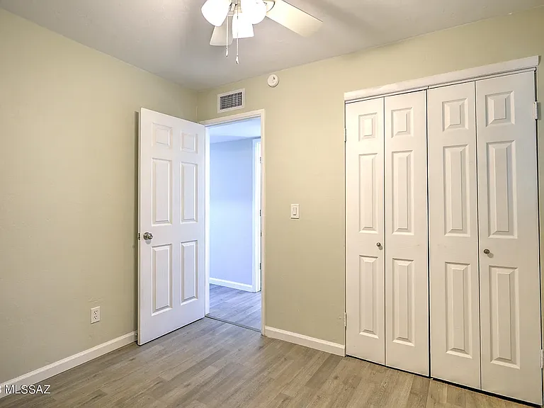 2891 W Saint Tropaz Ave — Photo 13