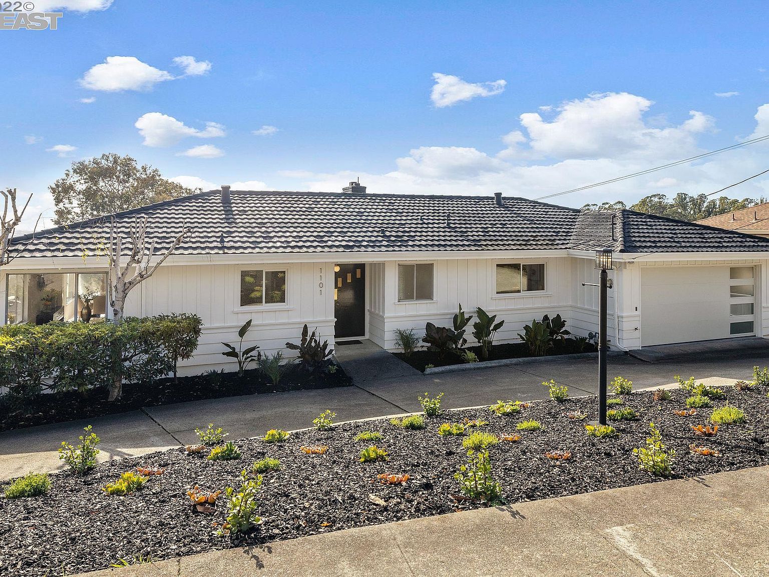 1101 King Dr, El Cerrito, CA 94530 Zillow