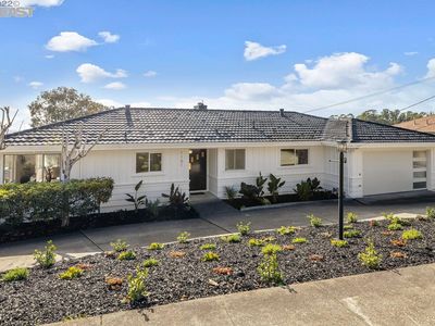 1101 King Dr, El Cerrito, CA, 94530