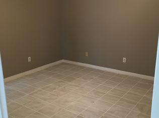 2613 Noles Ct, Winter Park, FL 32792