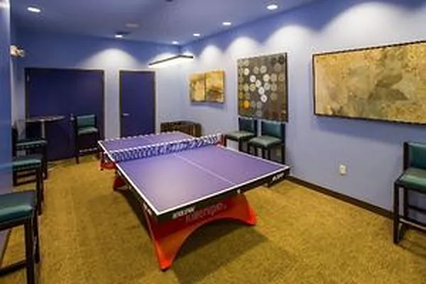 Sold by Cantor and Pecorella | media 40