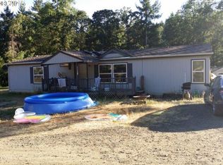 1089 Cornutt St, Roseburg, OR 97457