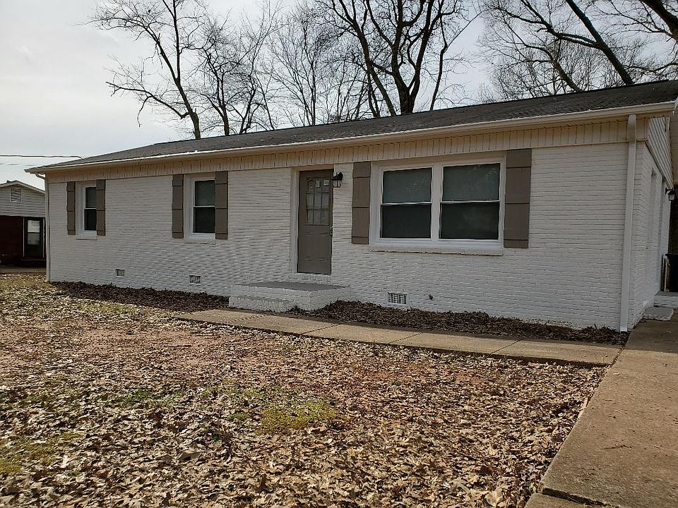 1st image of 1505 Northwoods Dr
