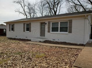 1505 Northwoods Dr, Kings Mountain, NC 28086