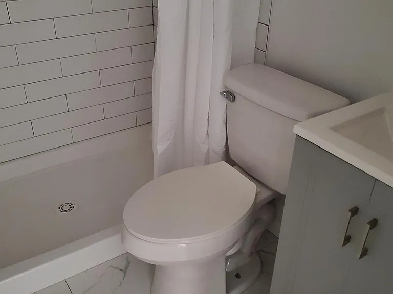 238 S Camac St — Photo 9