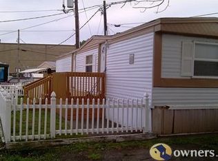 33 Adult Dr, Moonachie, NJ