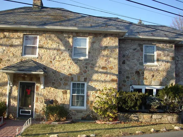 123-127 S 26th St, Allentown, PA 18104