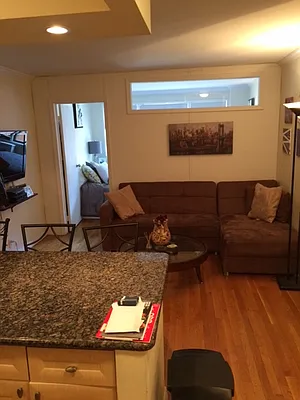 Rented by Luxor Homes & Investment Realty | media 2