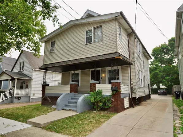 2179 W 106th St, Cleveland, OH 44102