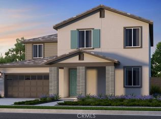 33031 Chartreuse Ave, Winchester, CA 92596