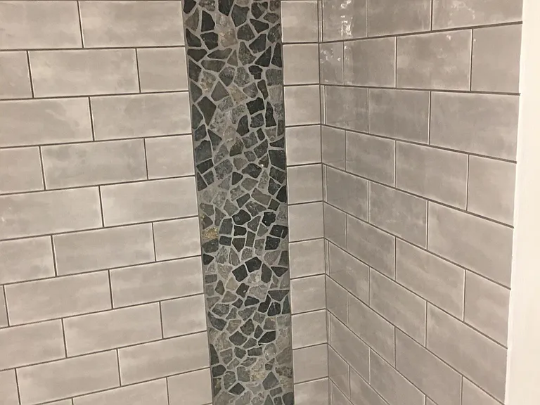 2601 W Broadway Blvd #291 — Photo 33