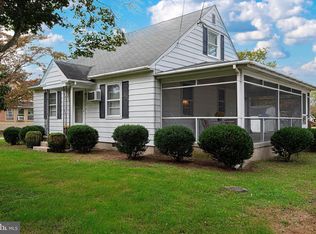 113 Johnson Dr, Salisbury, MD 21804