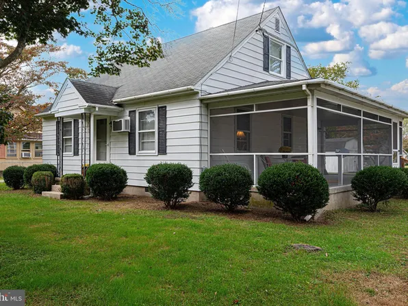 113 Johnson Dr, Salisbury, MD 21804