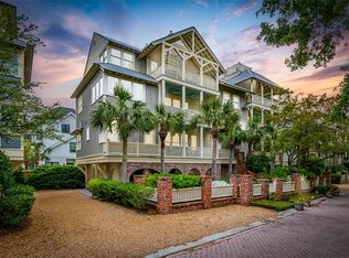 17 Sea Oats Ln, Saint Simons Island, GA 31522