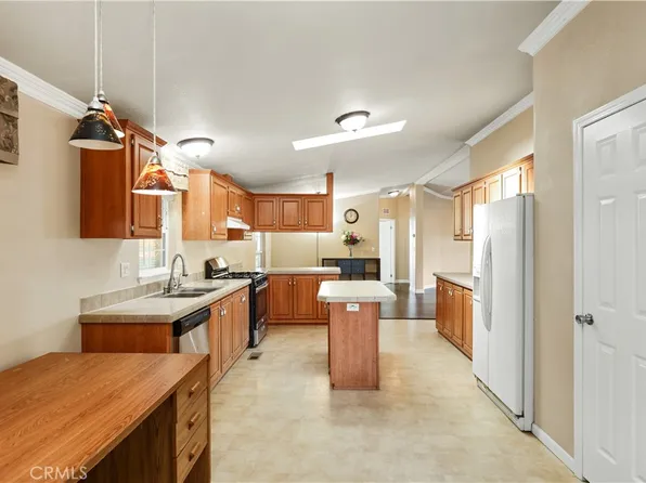 211 S Beach Blvd Space 107, Anaheim, CA 92804