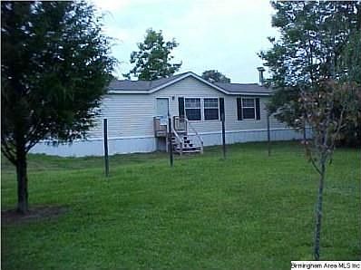 1st image of 190 Annie Lou Dr