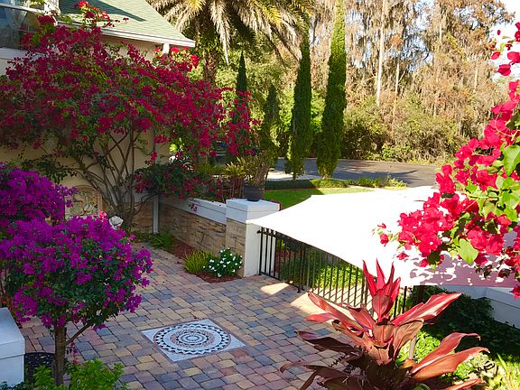 3rd image of 4974 Lazy Oaks Way