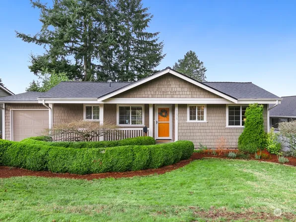 11515 29th Avenue SW, Seattle, WA 98146