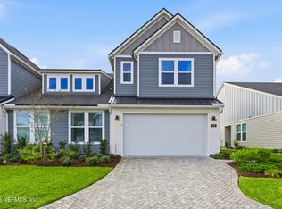 238 COOL SPRINGS Avenue, Ponte Vedra, FL 32081