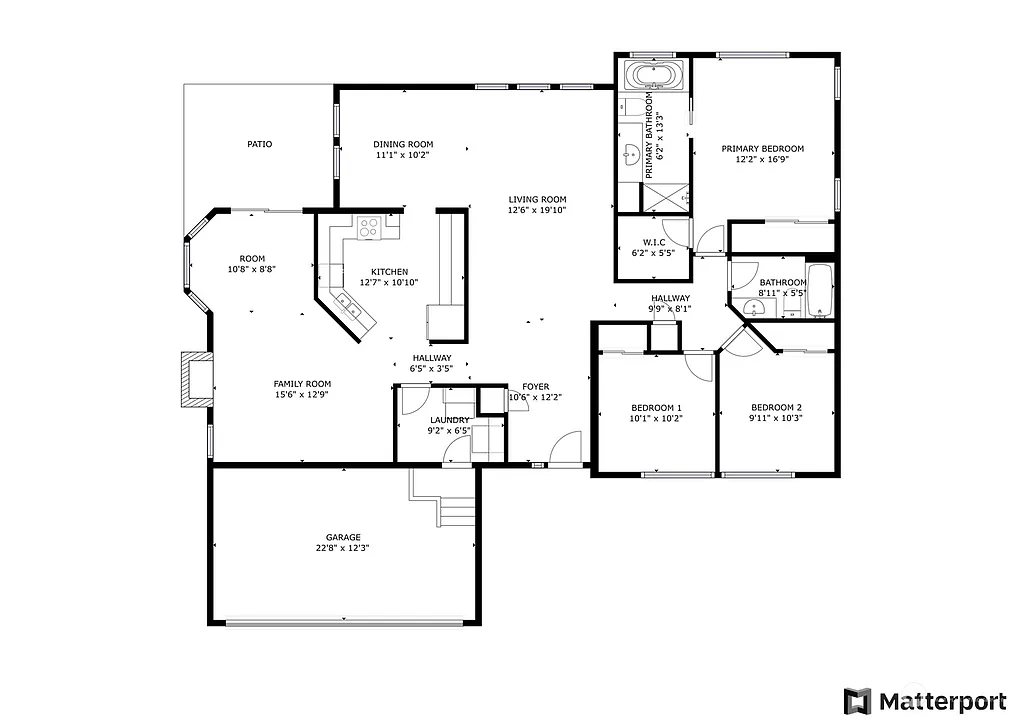 Property photo 2