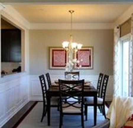 5th image of 155 Stonehaven Dr