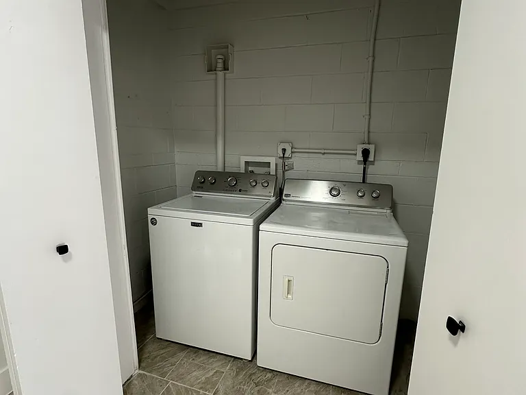 385 Wymore Rd #201 — Photo 5