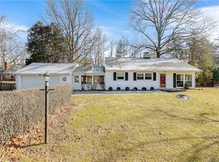 6750 Garber Rd, Dayton, OH 45415