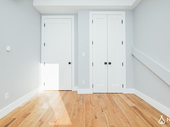 4th image of 1557 Fulton St APT 7B