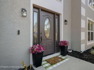 11258 Lomita Wren Rd, Weeki Wachee, FL 34614