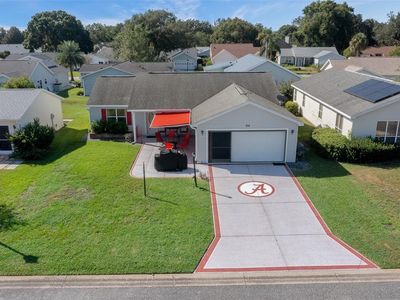 914 Chula Ct, Lady Lake, FL, 32159