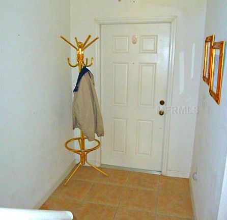 2nd image of 13833 Daniels Landing Cir