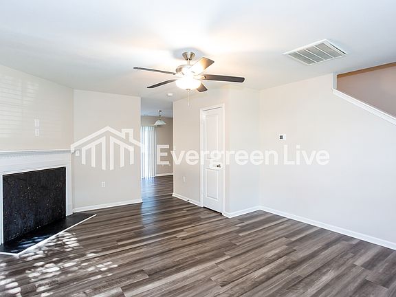 5th image of 3691 Hope Marian St