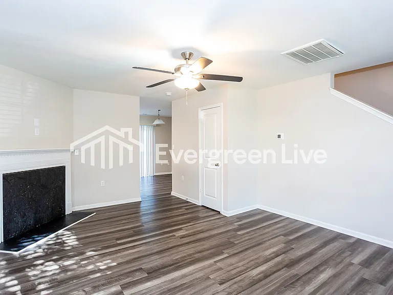 3691 Hope Marian St — Photo 5
