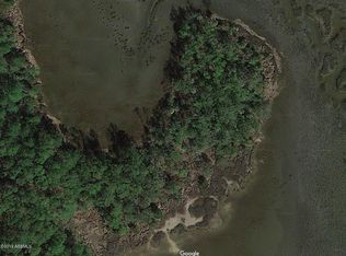30 Renty Dr, Saint Helena Island, SC 29920