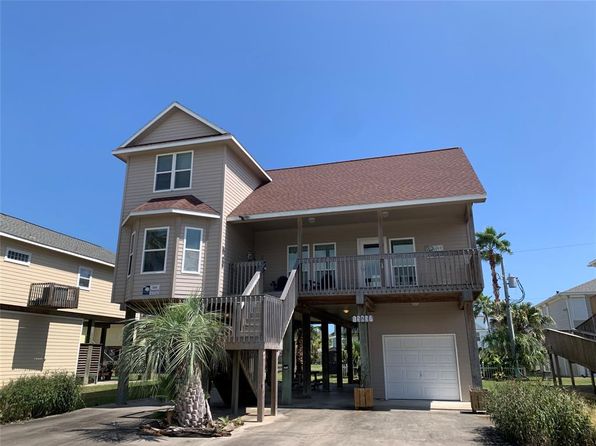 13807 Mutiny Ln