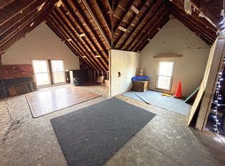 1629 & 1631 Monroe St #17622142, Madison, WI 53711