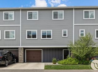 3110 Boulder Ave #2, Billings, MT 59102