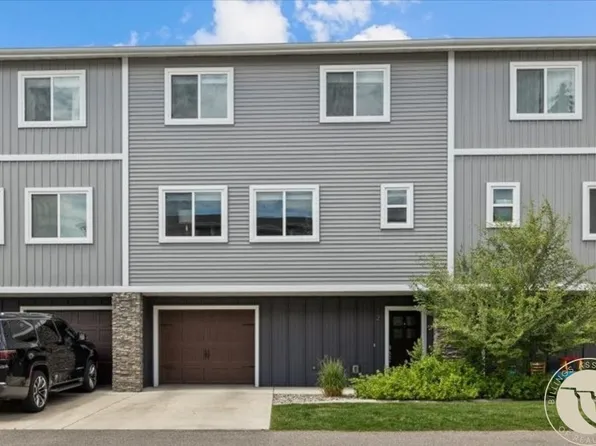 3110 Boulder Ave #2, Billings, MT 59102