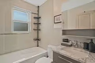 5th image of 341 Oglethorpe St NE